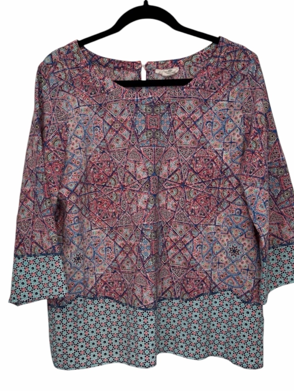Artisan NY Blouse